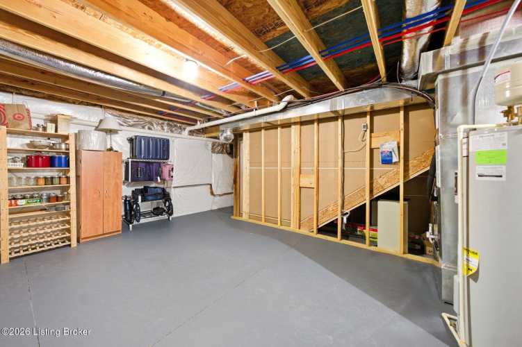 Listing Image 41