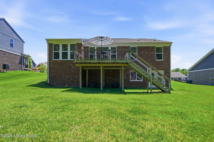 Listing Image 47