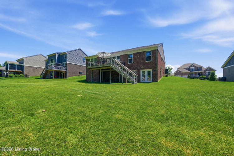 Listing Image 48