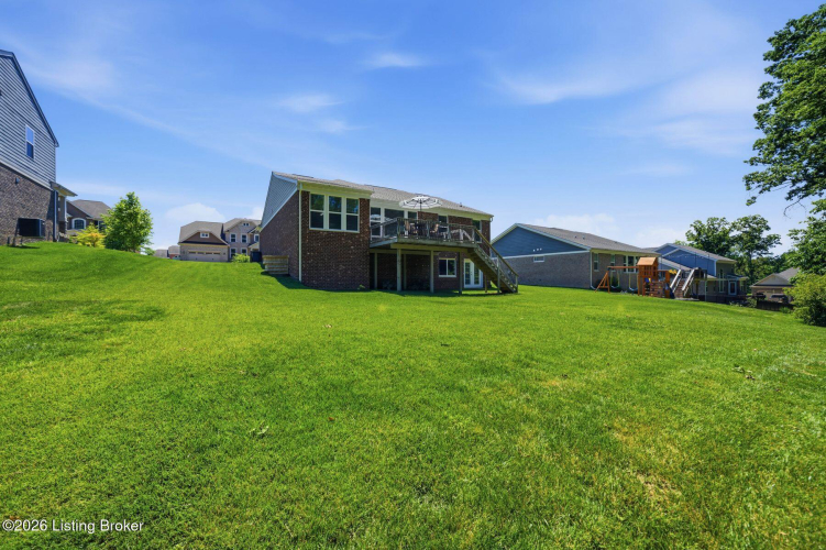 Listing Image 49