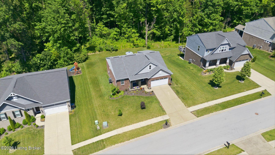 Listing Image 50