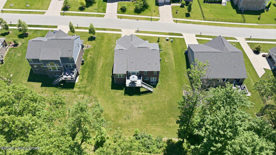 Listing Image 51
