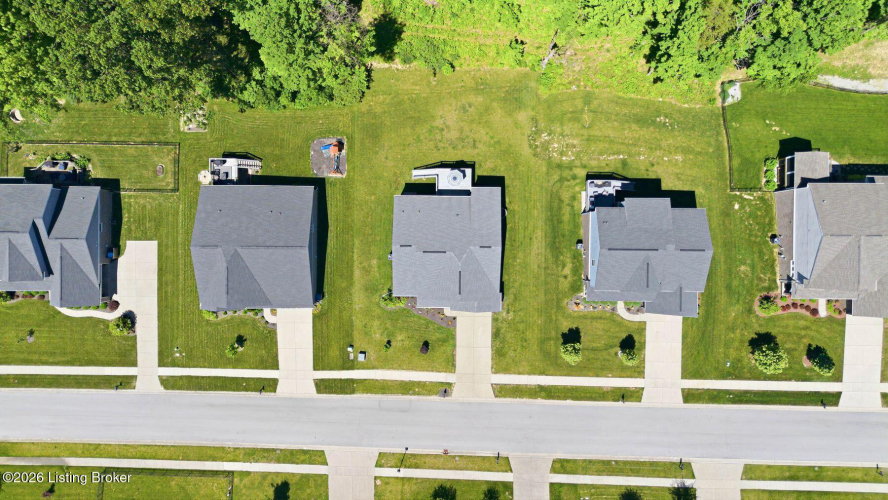 Listing Image 52