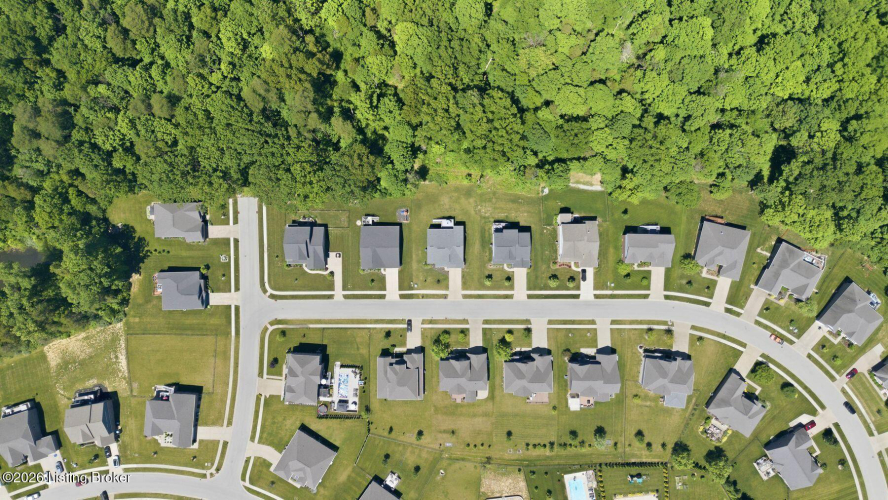 Listing Image 53