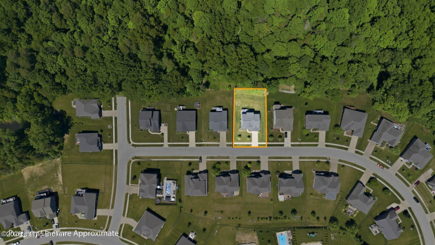 Listing Image 54
