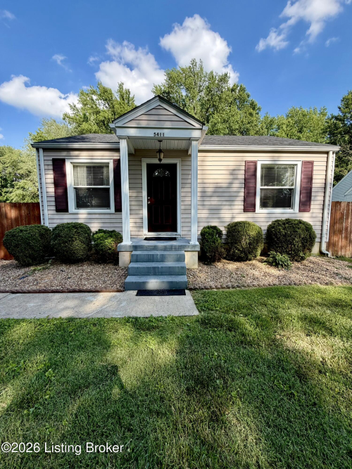 $189900
