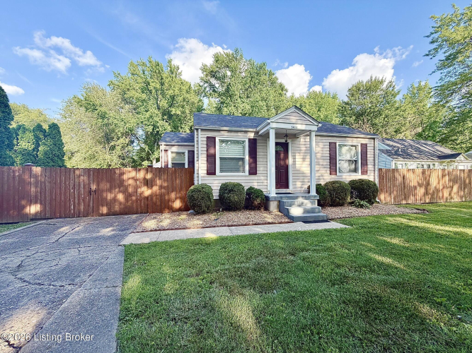 Listing Image 3