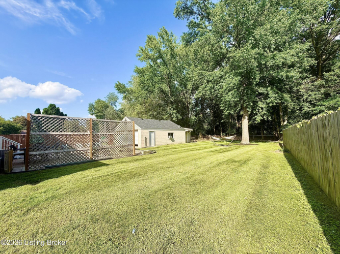 Listing Image 21
