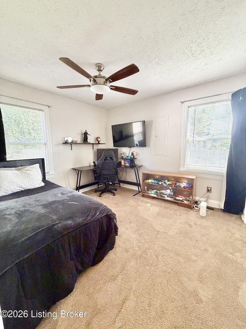 Listing Image 35