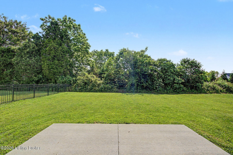 Listing Image 44
