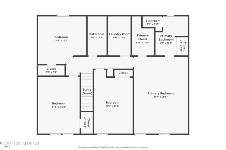 Listing Image 52