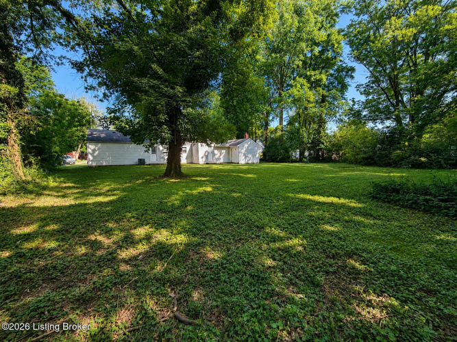 Listing Image 31
