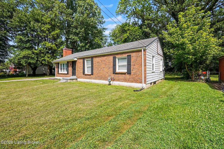 Listing Image 32