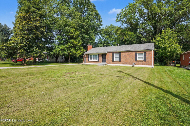 Listing Image 33