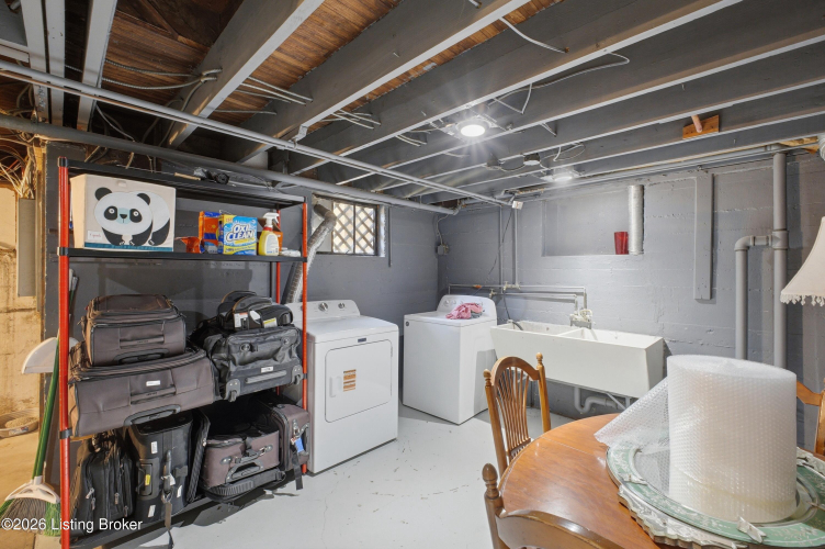 Listing Image 30