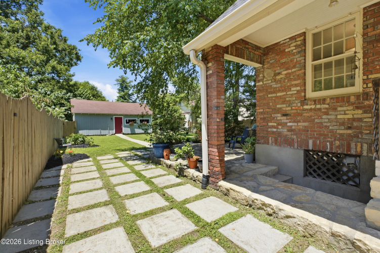 Listing Image 35