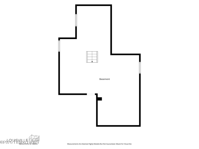 Listing Image 51