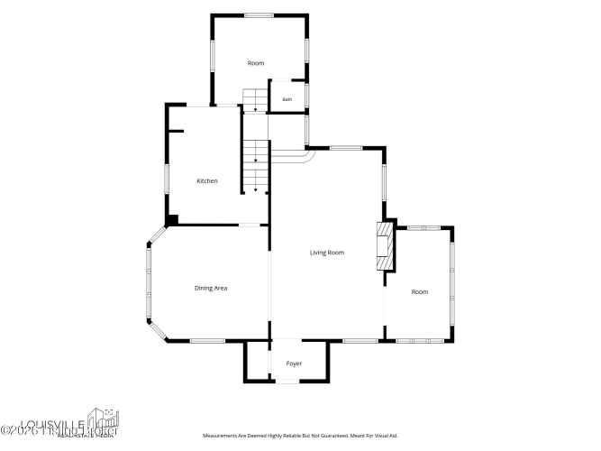 Listing Image 52