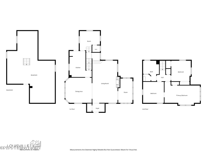 Listing Image 54