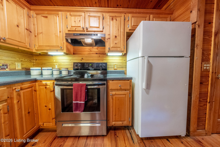 Listing Image 14