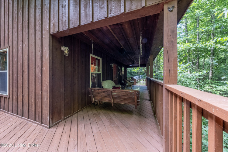 Listing Image 38