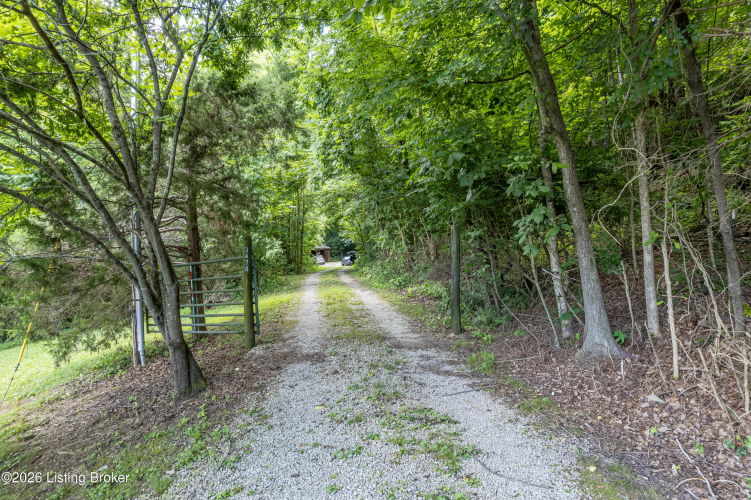 Listing Image 41
