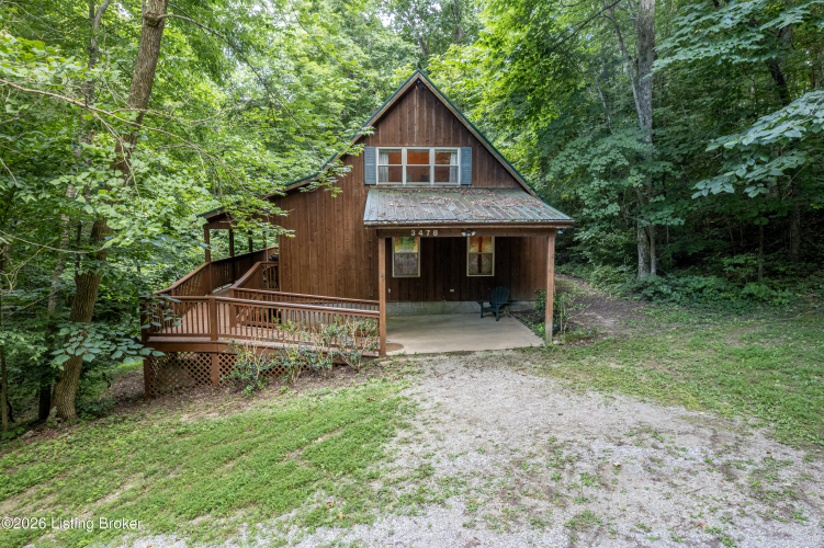 Listing Image 42