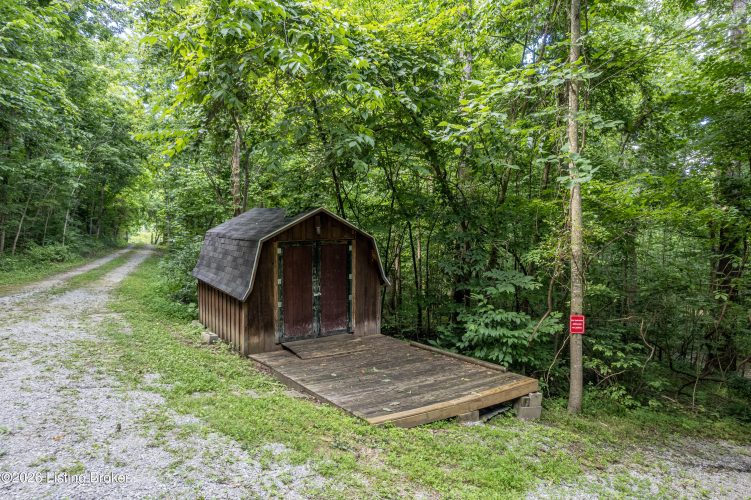 Listing Image 43