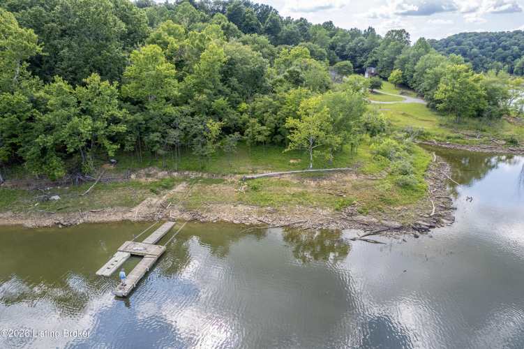 Listing Image 48