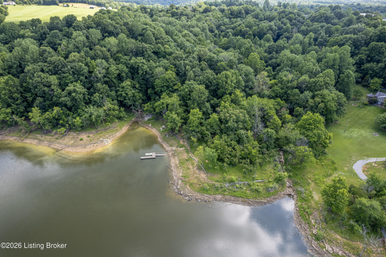 Listing Image 49