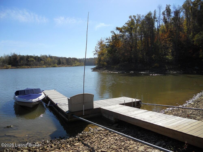 Listing Image 55