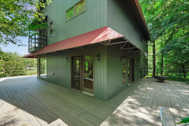 Listing Image 41