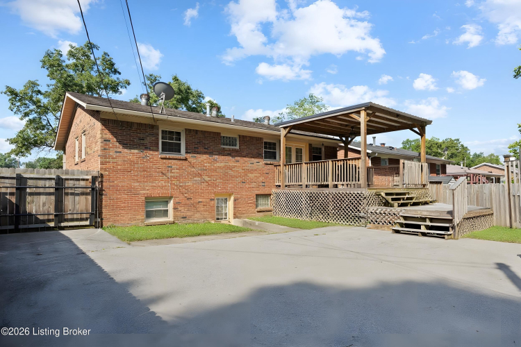 Listing Image 23