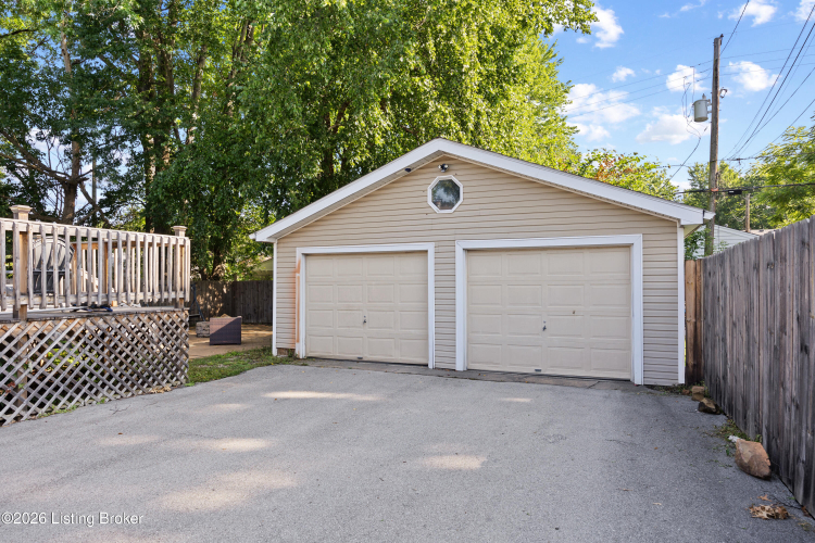 Listing Image 24