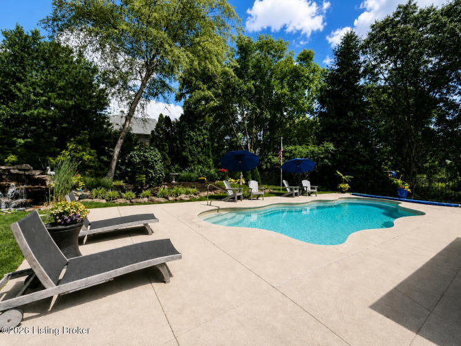 Listing Image 54