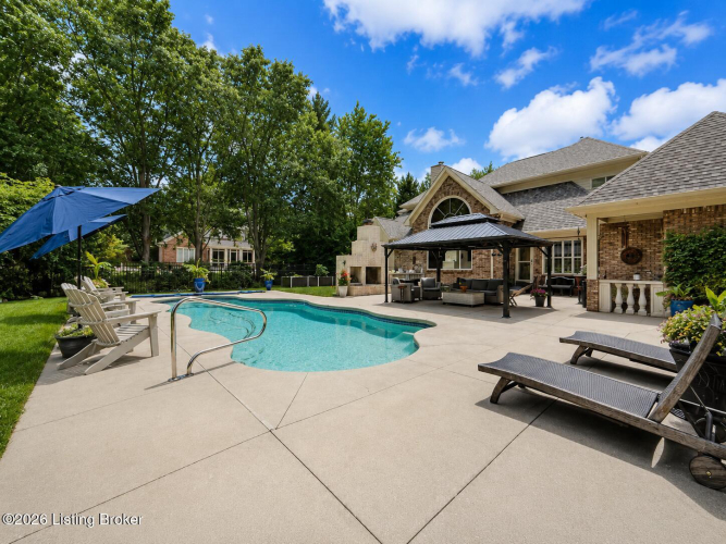 Listing Image 56