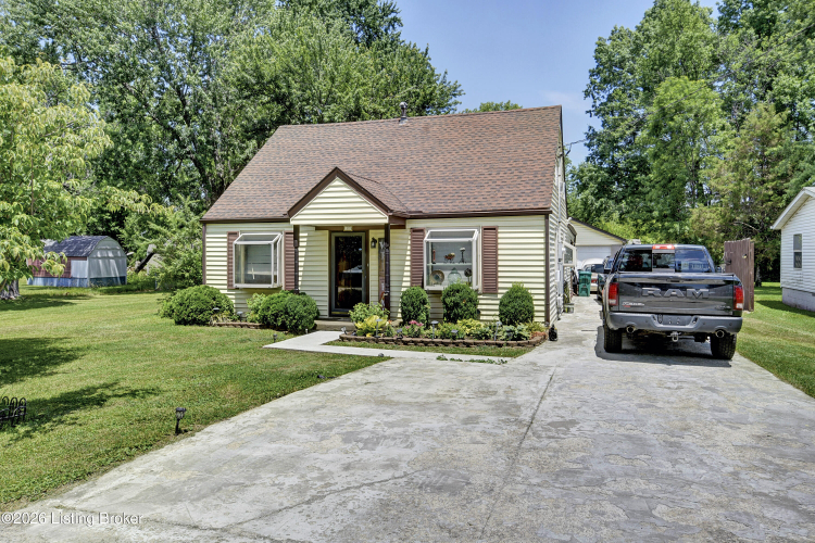 Listing Image 16