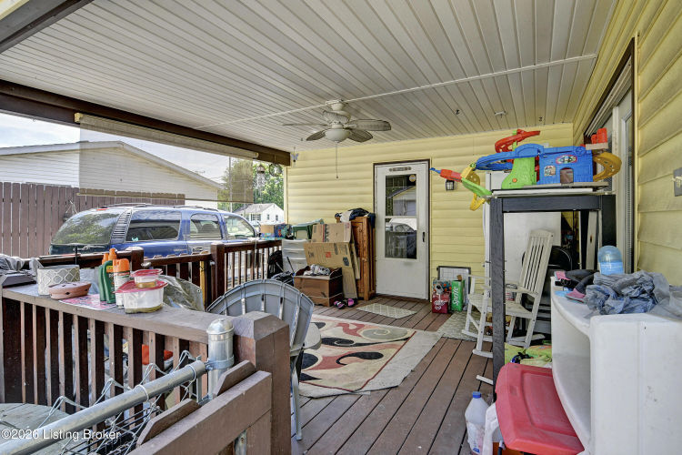 Listing Image 18