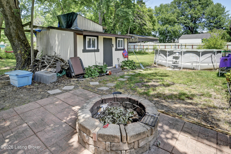 Listing Image 19