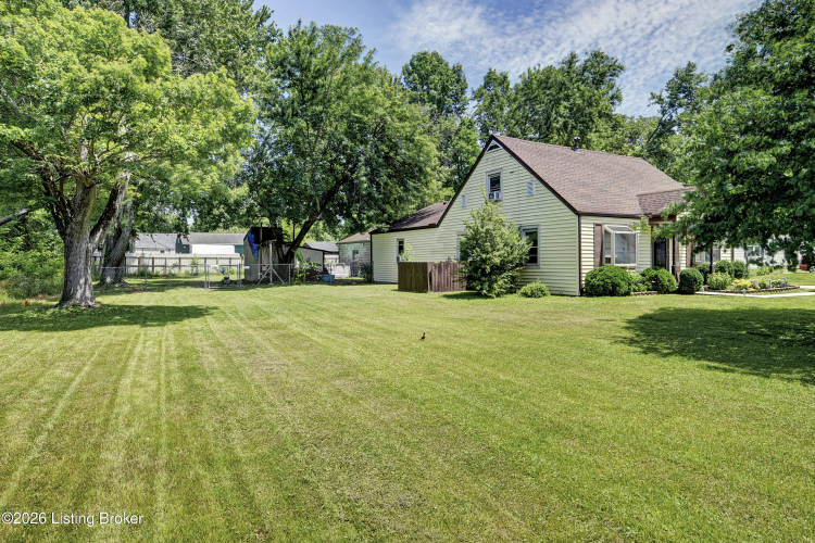 Listing Image 20