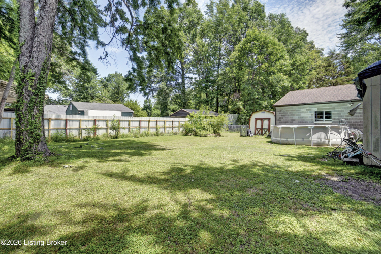 Listing Image 23
