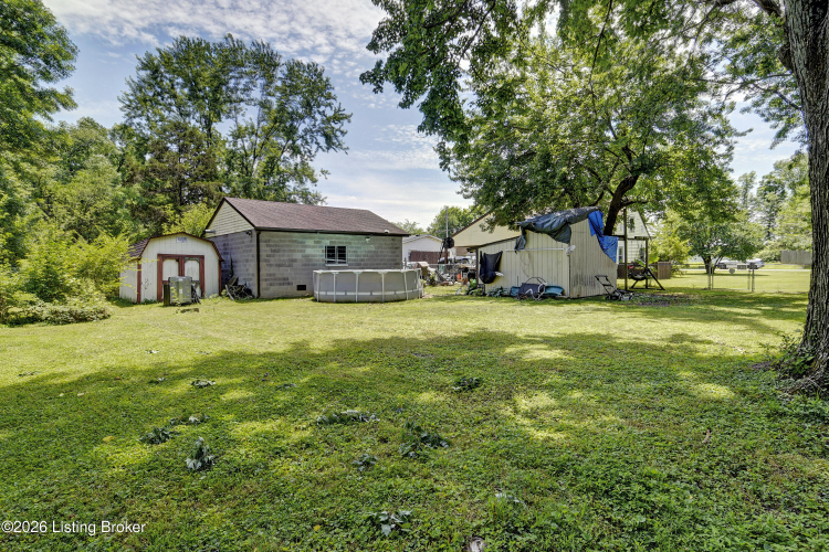 Listing Image 24