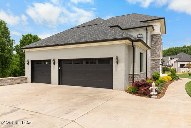 Listing Image 58