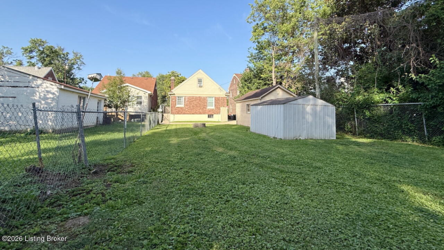 Listing Image 31