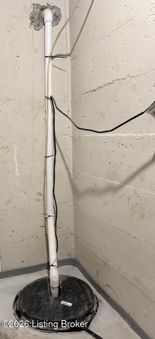 Listing Image 37