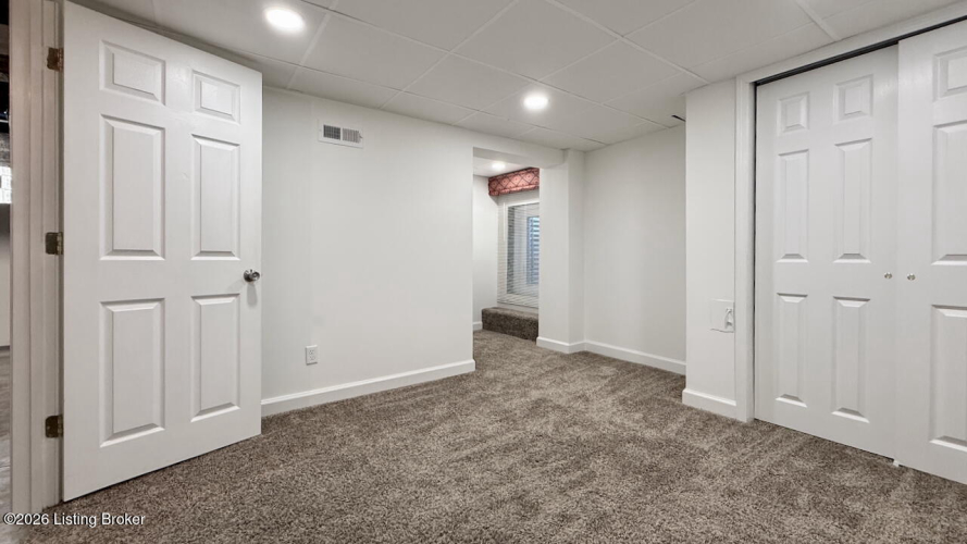 Listing Image 41