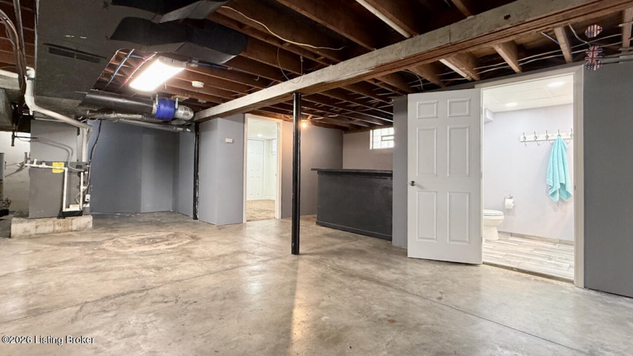 Listing Image 51