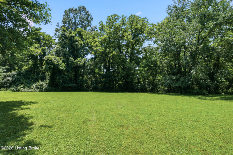 Listing Image 33