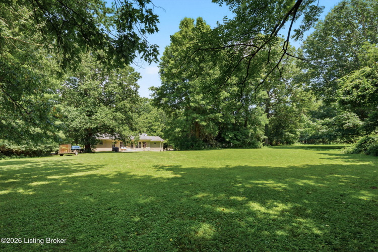 Listing Image 34