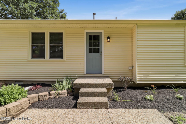 Listing Image 27